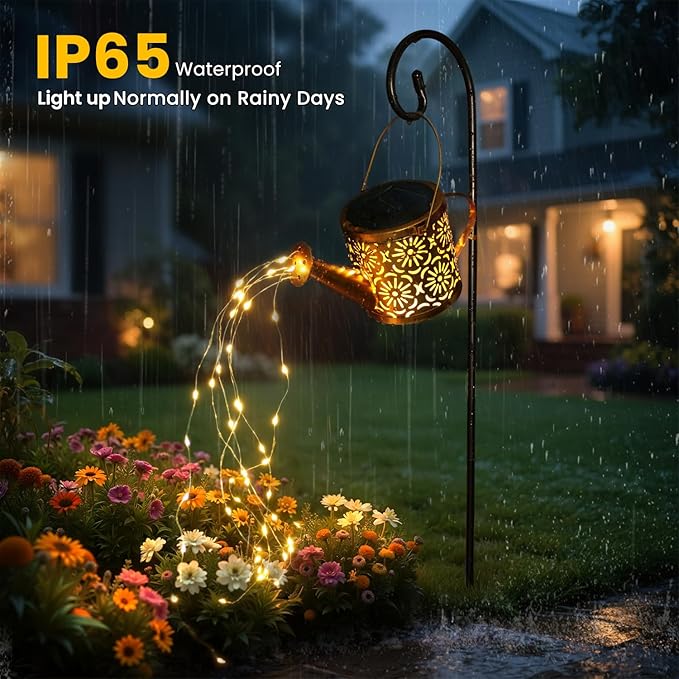 🎁Limited Offer: Add a Santa Light for $7.62!🎄