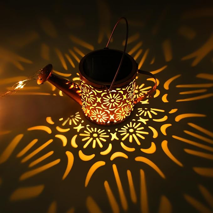 🎁Limited Offer: Add a Santa Light for $7.62!🎄