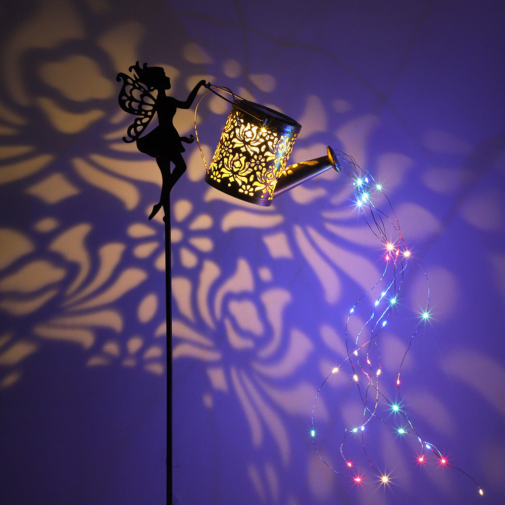 🎁Limited Offer: Add a Santa Light for $7.62!🎄