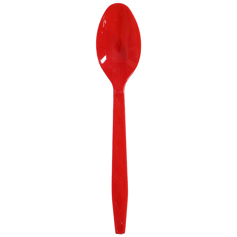 Christmas disposable tableware set: Spend less time cleaning, and more time celebrating.