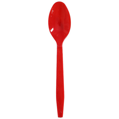 Christmas disposable tableware set: Spend less time cleaning, and more time celebrating.