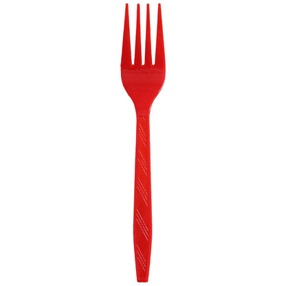 Christmas disposable tableware set: Spend less time cleaning, and more time celebrating.